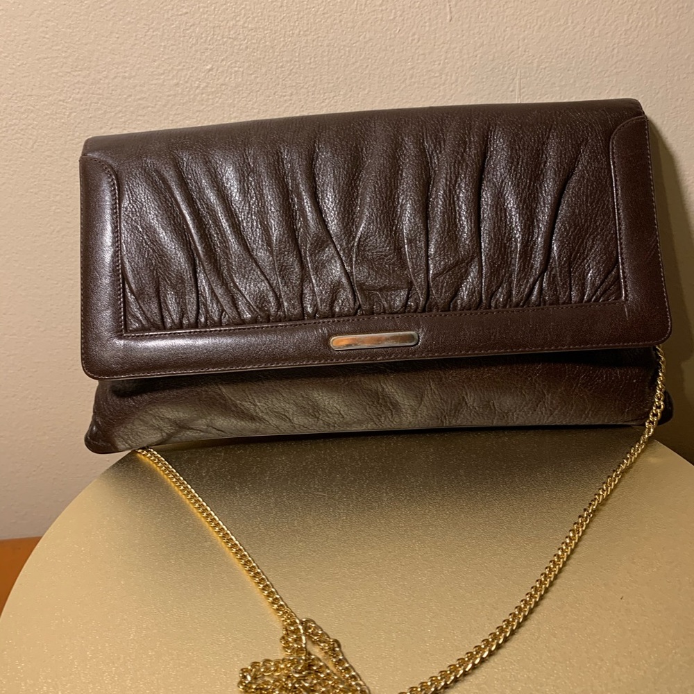 Susan Gail Vintage Purse